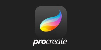 procreate怎么导入导出psd源文件? procreatepsd文件的导入与存储 _ 【IIS7站长之家】