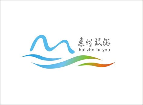 古典中国风杭州旅游文化宣传PPT模板-PPT牛模板网
