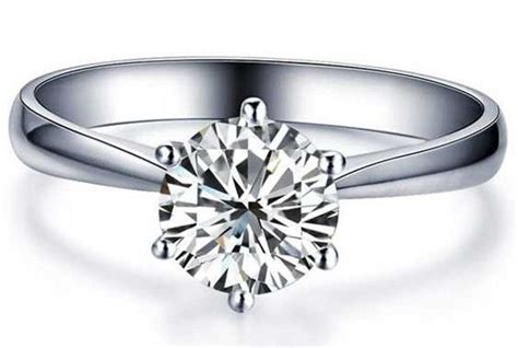 钻石成分是什么？钻石的主要成分 – 我爱钻石网官网
