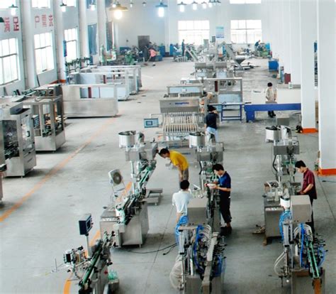 2023第十八届中国（温州）机械装备展览会
