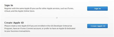 iPhone4可以升级iOS8吗？iOS8支持iPhone4吗 【百科全说】
