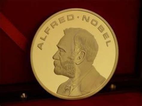2018 年诺贝尔奖 - 知乎