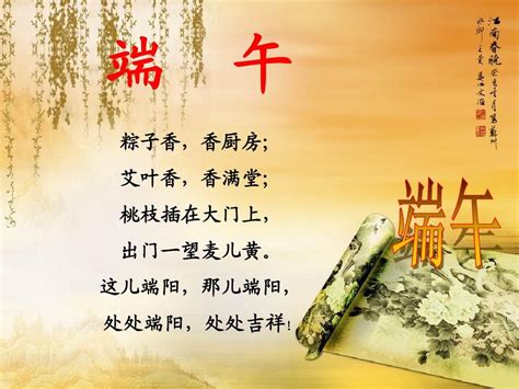 中国传统节日中秋节的由来 经过历朝历代的发展 留下了哪些习俗|中国|传统节日-滚动读报-川北在线