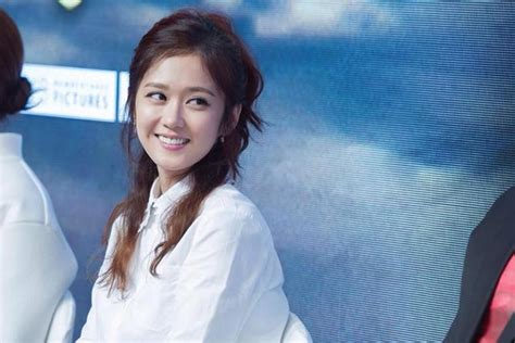 在中国受欢迎的韩国女明星排行榜：全智贤第一，秋瓷炫在榜(3)_排行榜123网