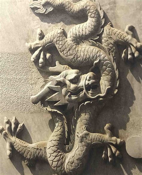 图腾是什么意思图片