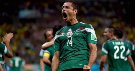 墨西哥世界杯历史成绩-腾蛇体育