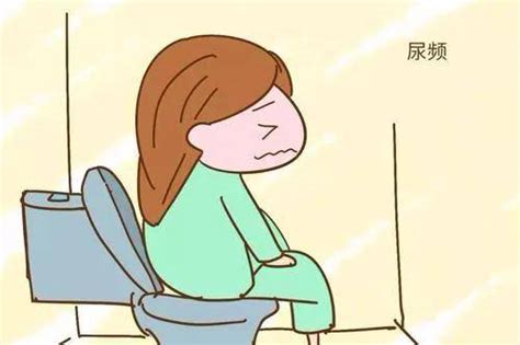 尿频、尿急、尿痛！女性如何防治尿路感染？-搜狐大视野-搜狐新闻