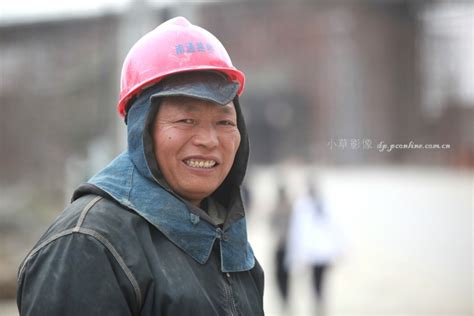 速看，龙岩本地招聘658人，多编制~_本科_武平乡_国企