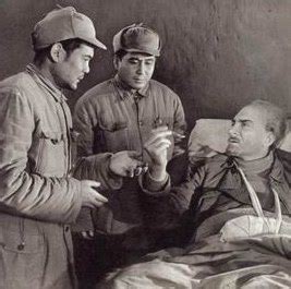 白求恩大夫（1964年电影） - 搜狗百科