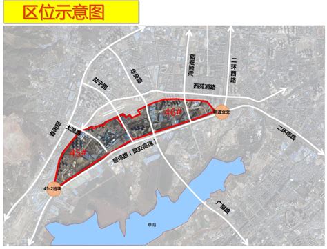 昆明市规划图2030,聊城2030城市规划图_大山谷图库