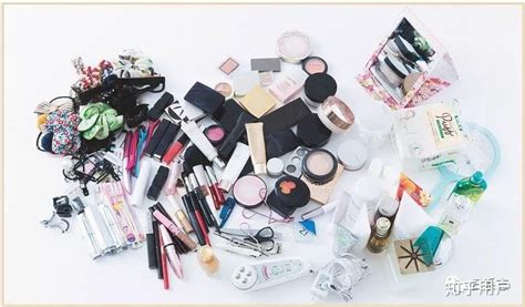 全球十大化妆品品牌-化妆品品牌有哪些-我要留学网