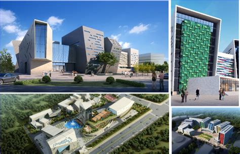 公司荣获“2013年度湖北省勘察设计企业综合实力10强”称号-中南建筑设计院股份有限公司