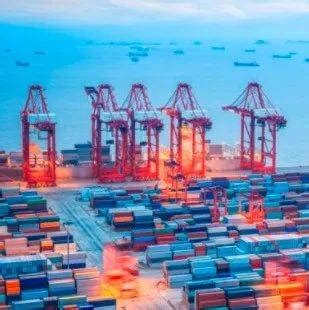 又有多家船公司宣布：减免上海地区部分货物滞箱费_服务_疫情_产生的