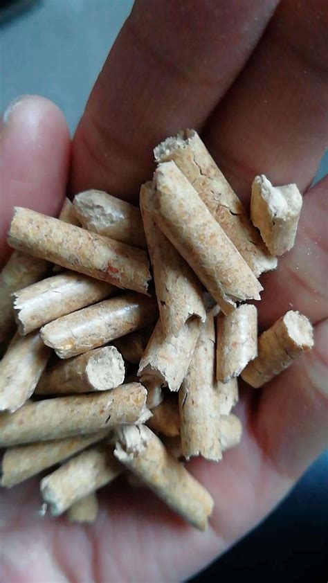 厂家批发木质生物质燃料颗粒 木屑颗粒 家用颗粒 锅炉颗粒-阿里巴巴