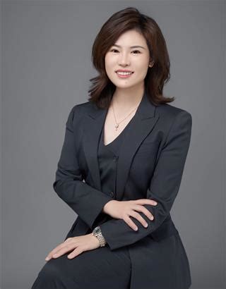 、刘孟姗图片
