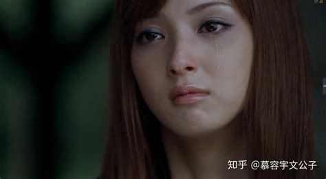 推荐一部我最喜欢的纯爱治愈系日本电影 - 《天使之恋》 - 知乎