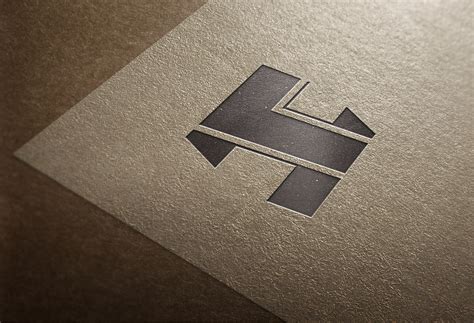 泰安市英泰传动有限公司公司logo - 123标志设计网™