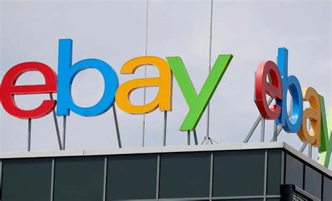 跨境电商ebay运营流程，ebay主要的运营技巧分享！-巨鲨出海