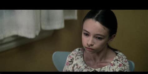 电影杀人回忆最后的小女孩演员是谁 - 业百科