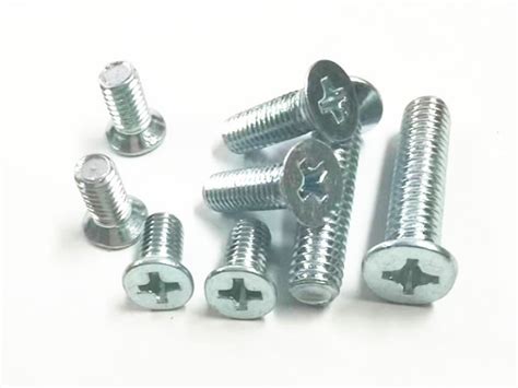 供应PP螺丝，PVC螺丝，PE螺丝-昆山高龙机械设备有限公司提供供应PP螺丝，PVC螺丝，PE螺丝