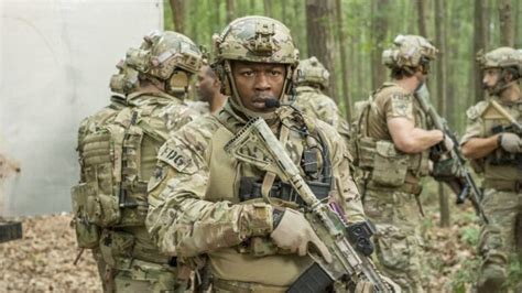 The 11 Best Military TV Shows | tvshowpilot.com