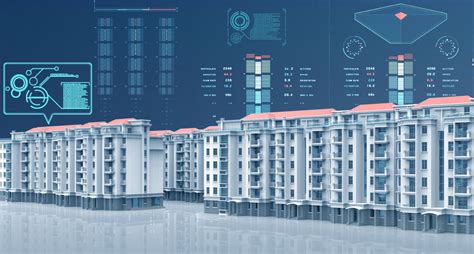 解决方案 | 如何让楼宇自动化高效节能，万可变给你看_楼宇自动化__中国工控网
