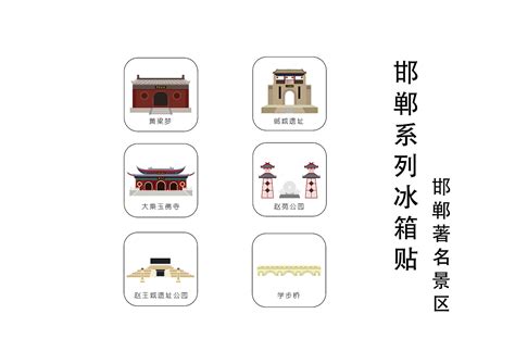邯郸文化创意产业开发的优势和不足Word模板下载_编号qojnvnep_熊猫办公