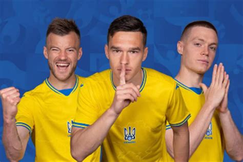 生死存亡之际，乌克兰被国际足联狠狠宰了一刀_凤凰网