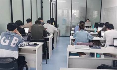 丹阳软件测试培训课程 保证就业「江苏豪之诺软件供应」 - 杂志新闻