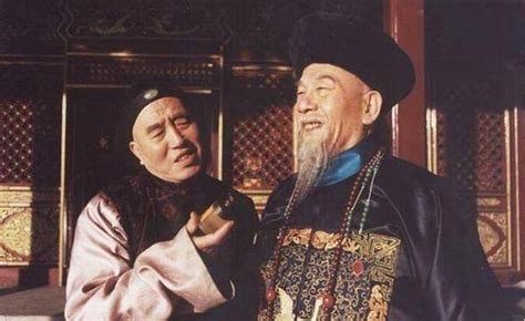中国历史上最大的“两面人”_凤凰网