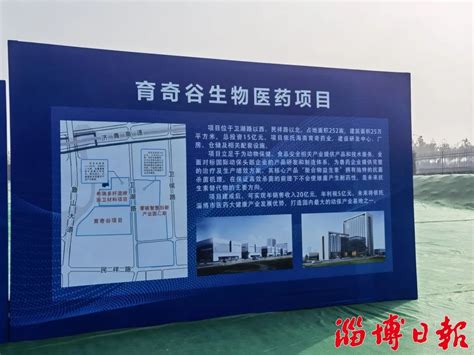 淄博创业小区规划3dmax 模型下载-光辉城市