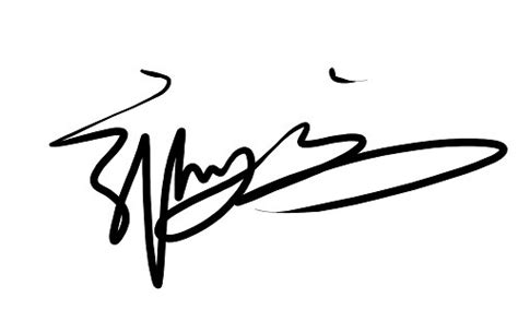 张丽个性签名_张丽签名怎么写_张丽签名图片_词典网