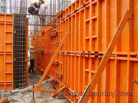 扬中市桥梁钢模板厂家价格wcx涵洞钢模板制造厂-一步电子网