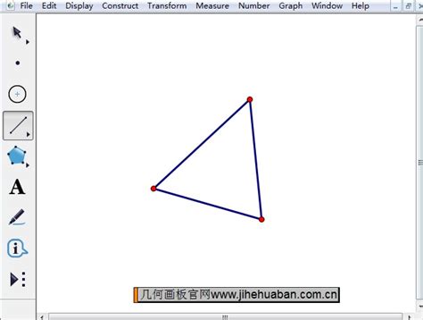 2021年中考数学复习知识点：锐角三角形_中考数学_中考网