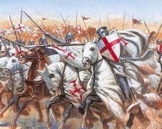 十大必看西方骑士类小说，求一些关于欧洲中世纪骑士历史的书
