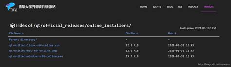CloudDrive推出Pro版会员功能_跨云盘文件秒传复制_附最全版本下载_送Termux 安卓手机的 Linux 模拟器 - 知乎