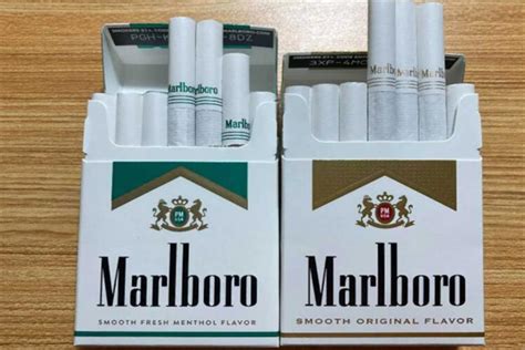 白色和天下香烟多少钱一包 白色和天下香烟价格表和图片-香烟网