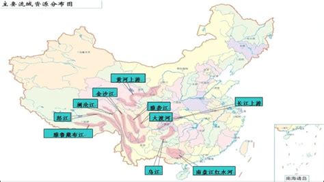 我国水电行业面临问题和后续开发方针的思考_中国电力网