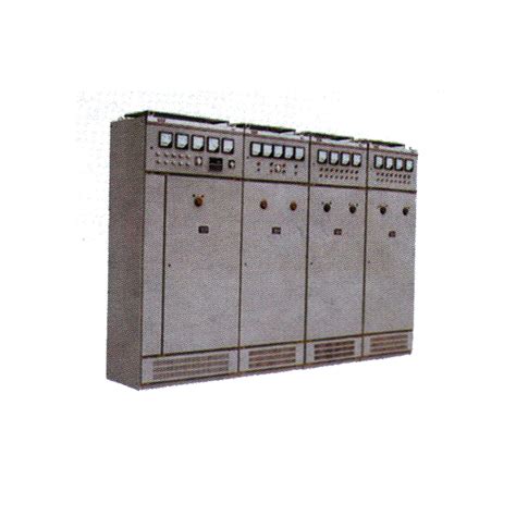 变频柜/自控柜型号-低压配电柜价格-动力控制柜-储能设备控制柜-无锡市骏力成套设备厂