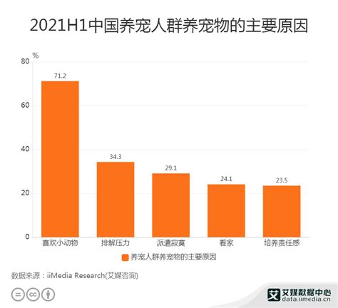 养宠市场分析报告_2021-2027年中国养宠市场深度研究与投资潜力分析报告_中国产业研究报告网