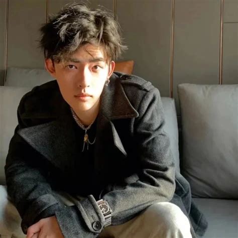 男士专用头像非主流