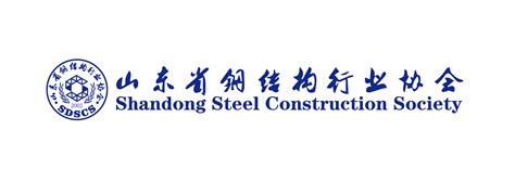 中钢协：2022年6月中旬重点统计钢铁企业产存情况-兰格钢铁网
