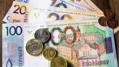 俄央行公布12月2日卢布对人民币汇率 - 2016年12月1日, 俄罗斯卫星通讯社