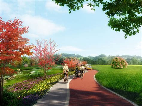 贵阳景观设计公司,贵州园林,贵阳园林-贵州大维景观规划设计有限公司