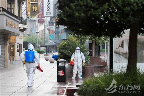 【同心守沪】勇担使命，奉贤文旅人在抗疫一线奉献力量 -上海市文旅推广网-上海市文化和旅游局 提供专业文化和旅游及会展信息资讯