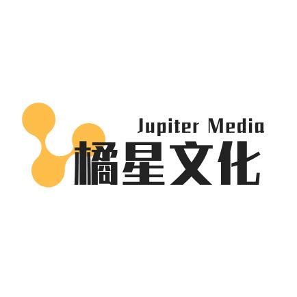 闫佳琪 - 北京橘星文化传媒有限公司 - 法定代表人/高管/股东 - 爱企查