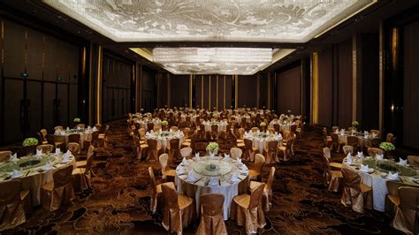 福州世茂洲际酒店预订及价格查询,Intercontinental Fuzhou_八大洲旅游
