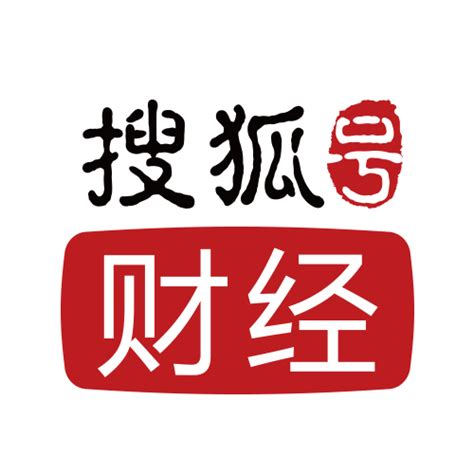 搜狐财经官网（搜狐财经博客）_草根科学网