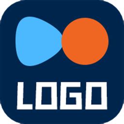 免费logo设计生成器，手机设计logo的软件