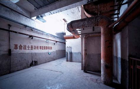 核工业816工程：乌江之畔的世界人工奇迹 第A4版:工业文化与设计周刊 20220622期 中国工业报